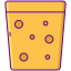 Cork