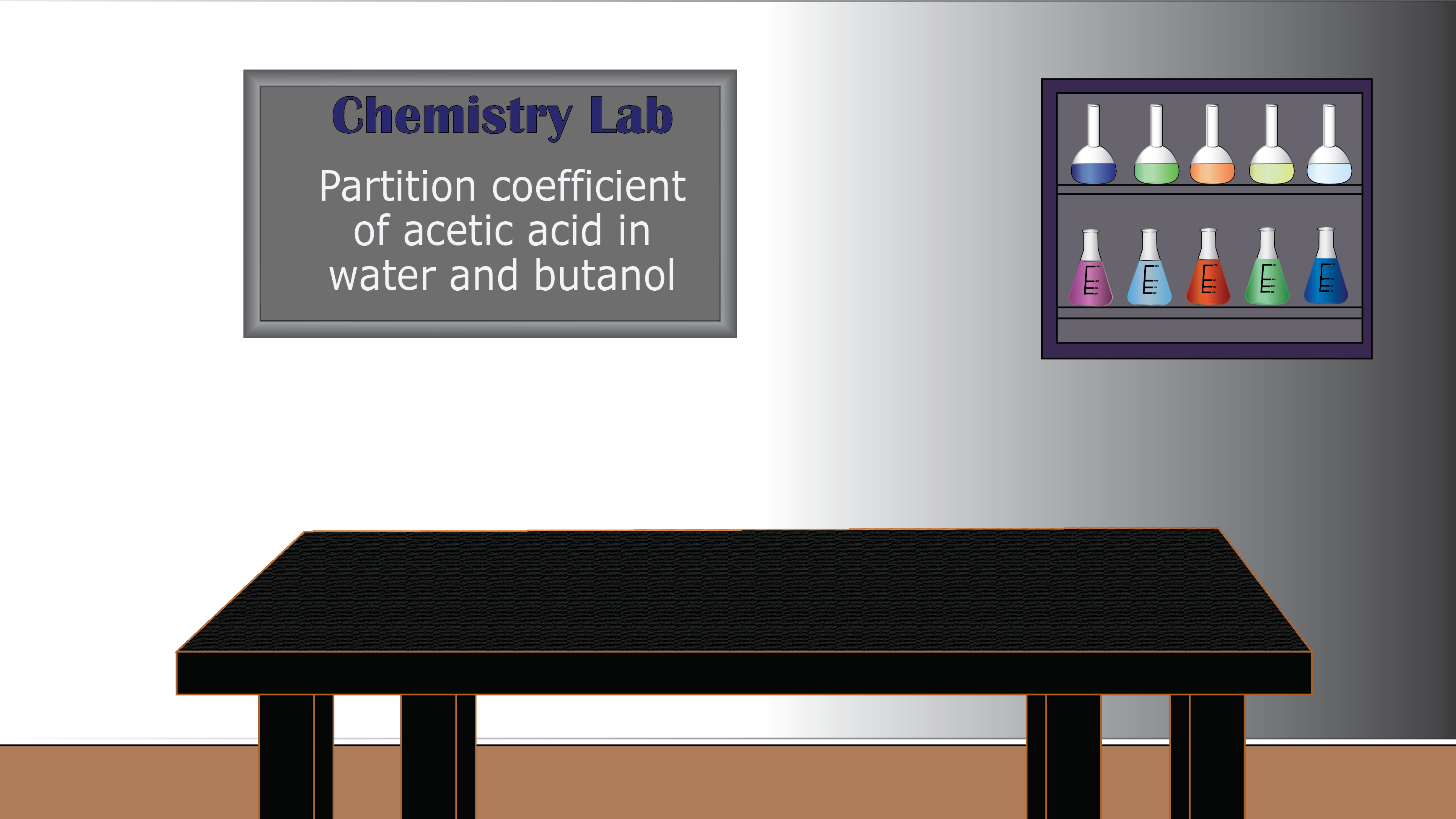 Lab Background