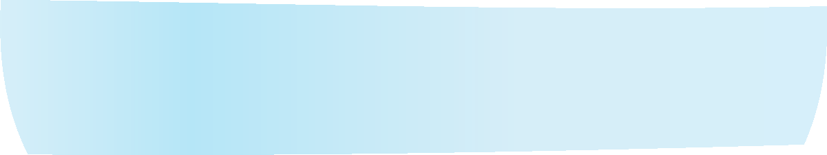 Solution 2