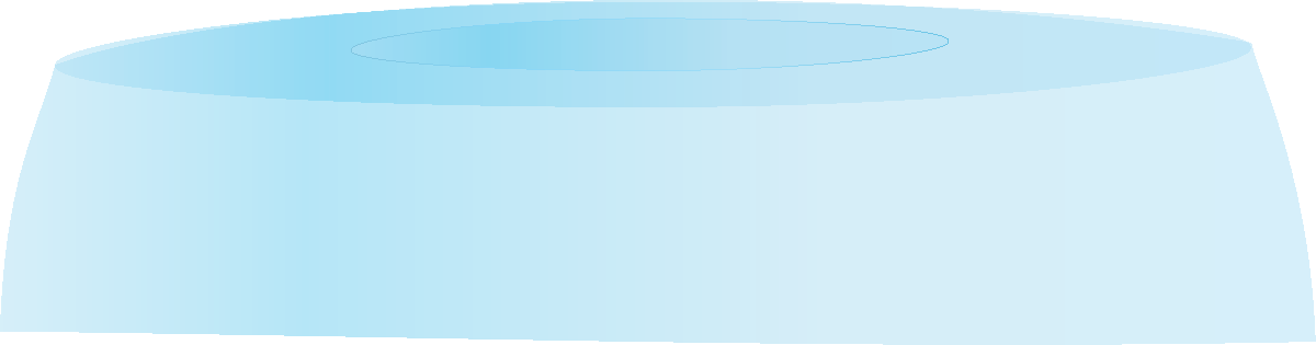 Solution 3